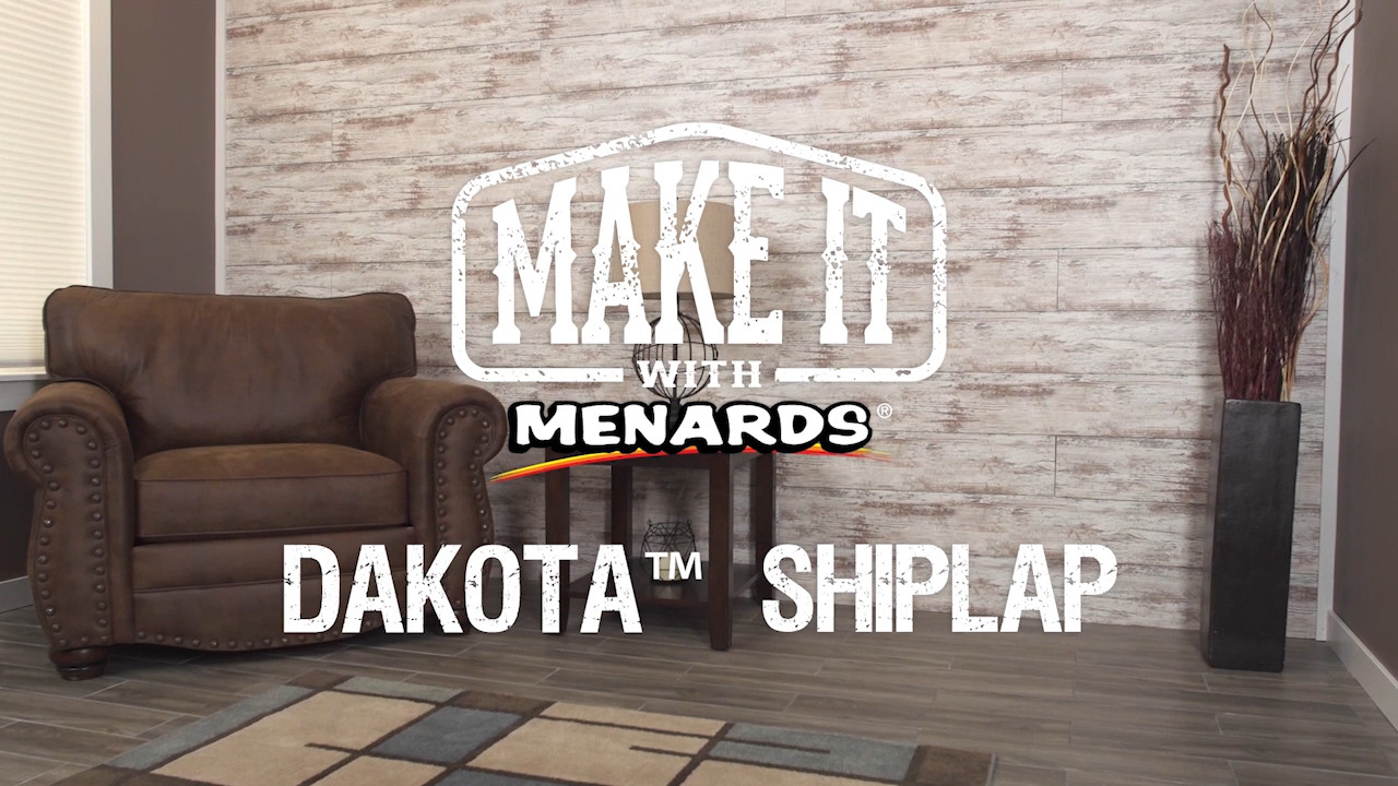 15 Popular Menards Engineered Hardwood Flooring 2024 free download menards engineered hardwood flooring of dakotaac284c2a2 prefinished shiplap 1 2 x 7 1 4 x 12 at menardsa intended for miwm dakotashiplapsplash