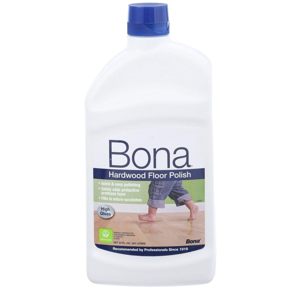 15 Perfect Menards Hardwood Floor Cleaner 2024 free download menards hardwood floor cleaner of bona floor products costco bona 32 oz high gloss hardwood floor in bona floor products costco bona 32 oz high gloss hardwood floor polish wp510051002 the ho