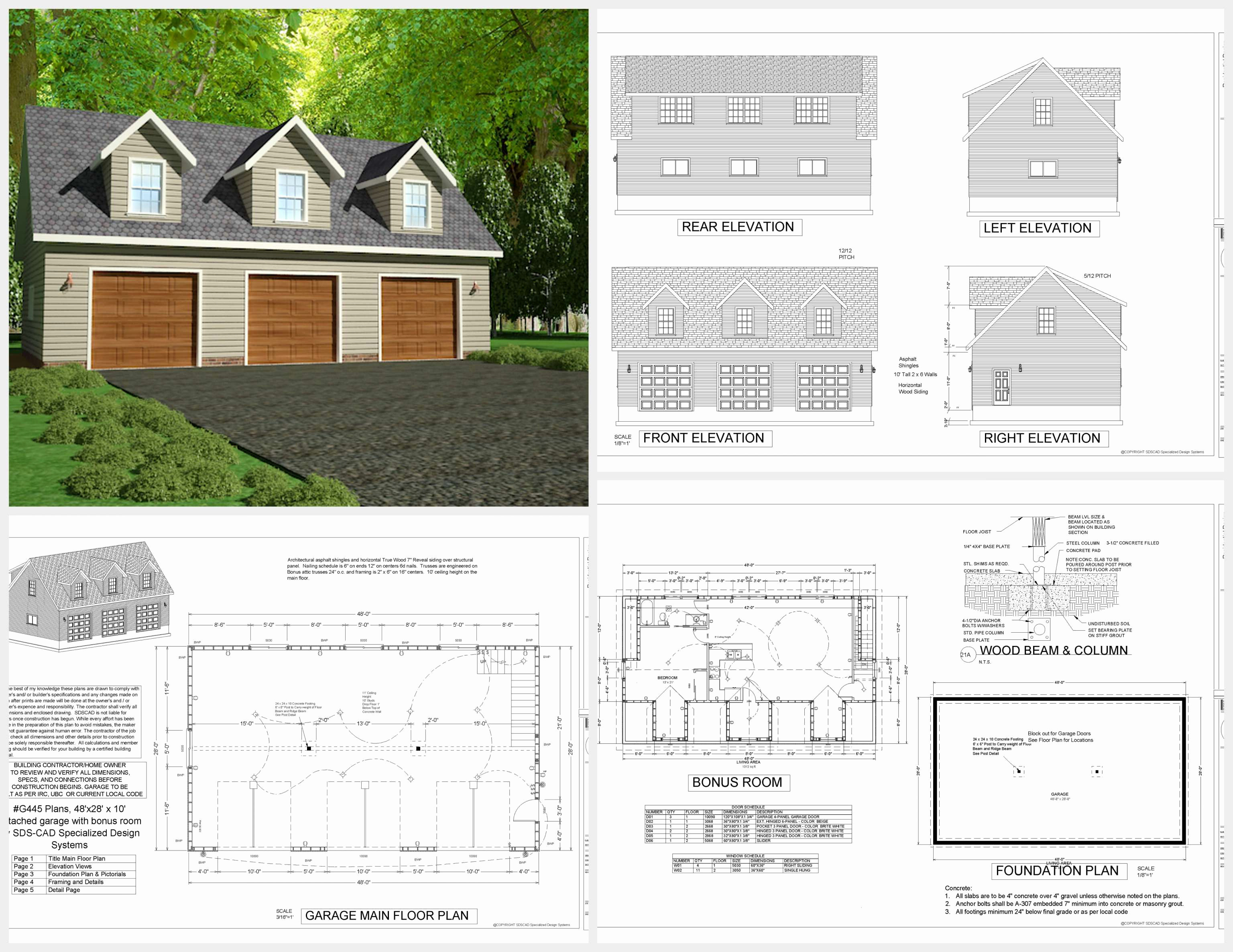 12 Fantastic Menards Hardwood Flooring 2024 free download menards hardwood flooring of concrete floor systems unique menards house floor plans lovely 2 with regard to concrete floor systems unique menards house floor plans lovely 2 story home plans