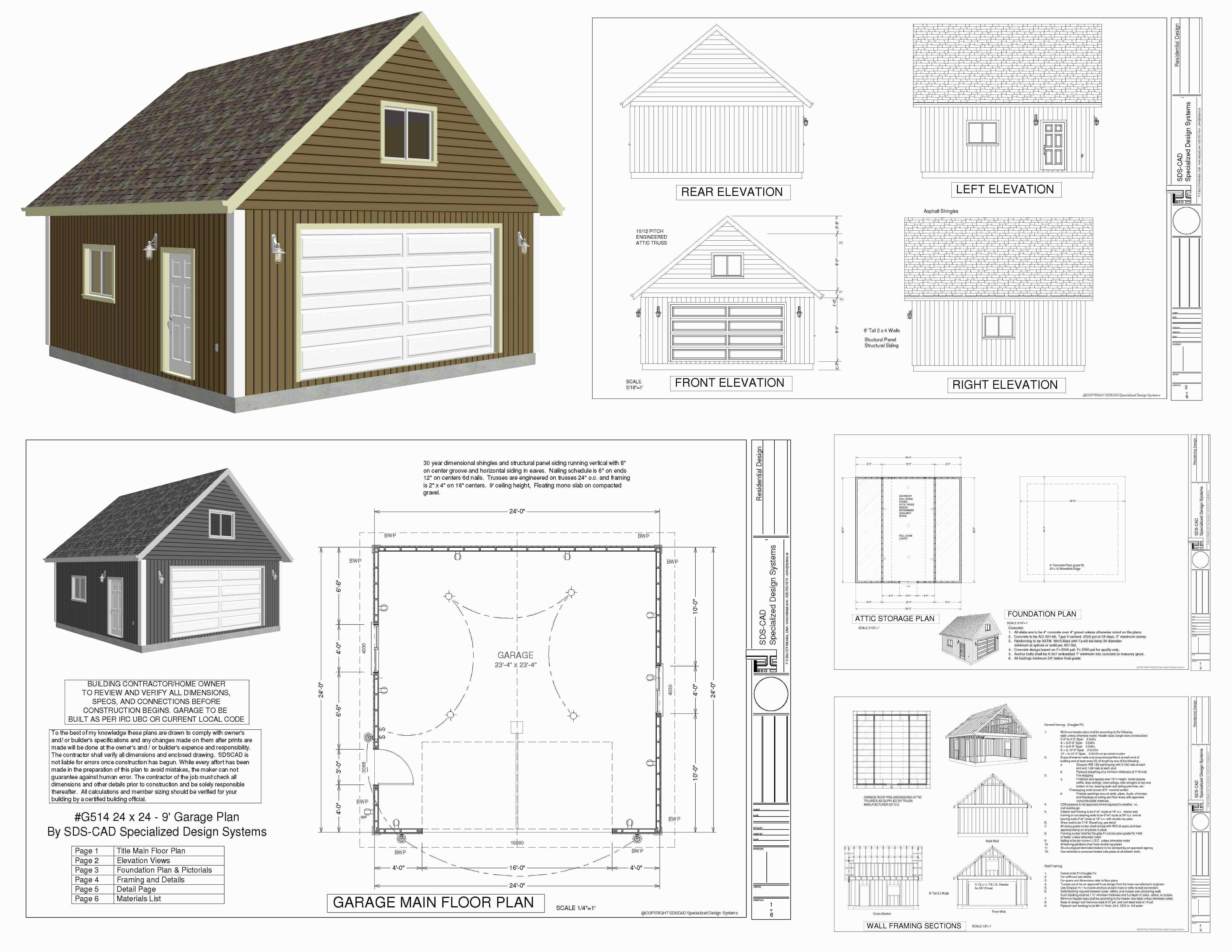 12 Fantastic Menards Hardwood Flooring 2024 free download menards hardwood flooring of menards home plans unique remarkable menards house floor plans best with menards home plans unique remarkable menards house floor plans best picture