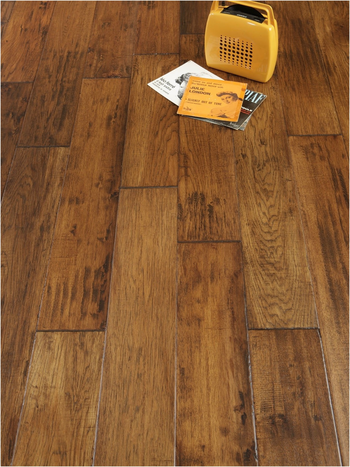 12 Fantastic Menards Hardwood Flooring 2024 free download menards hardwood flooring of menards vinyl plank flooring reviews collection floor best wood with menards vinyl plank flooring reviews solid wood flooring menards flooring designs of menards