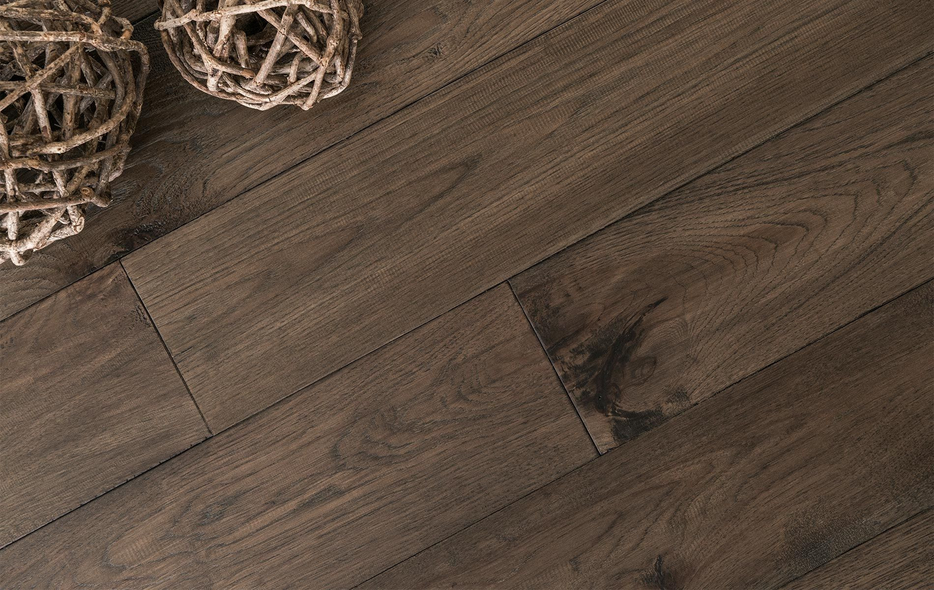 12 Fantastic Menards Hardwood Flooring 2024 free download menards hardwood flooring of summary save big on hardwood laminate bamboo cork and vinyl pertaining to shop menards for a large selection of hardwood flooring is available in a variety of st