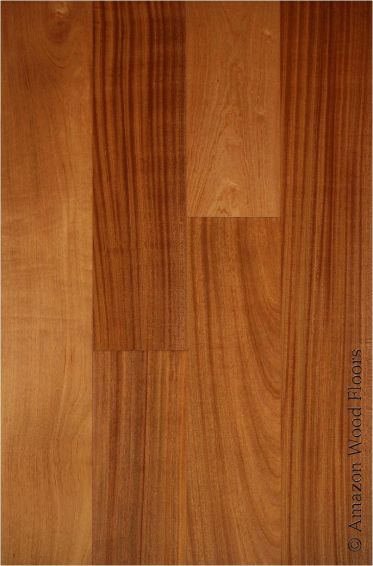 17 Great Menards Hardwood Flooring Reviews 2024 free download menards hardwood flooring reviews of harmonics flooring reviews unique image laminate floors vs hardwood within harmonics flooring reviews unique st james collection laminate flooring floori