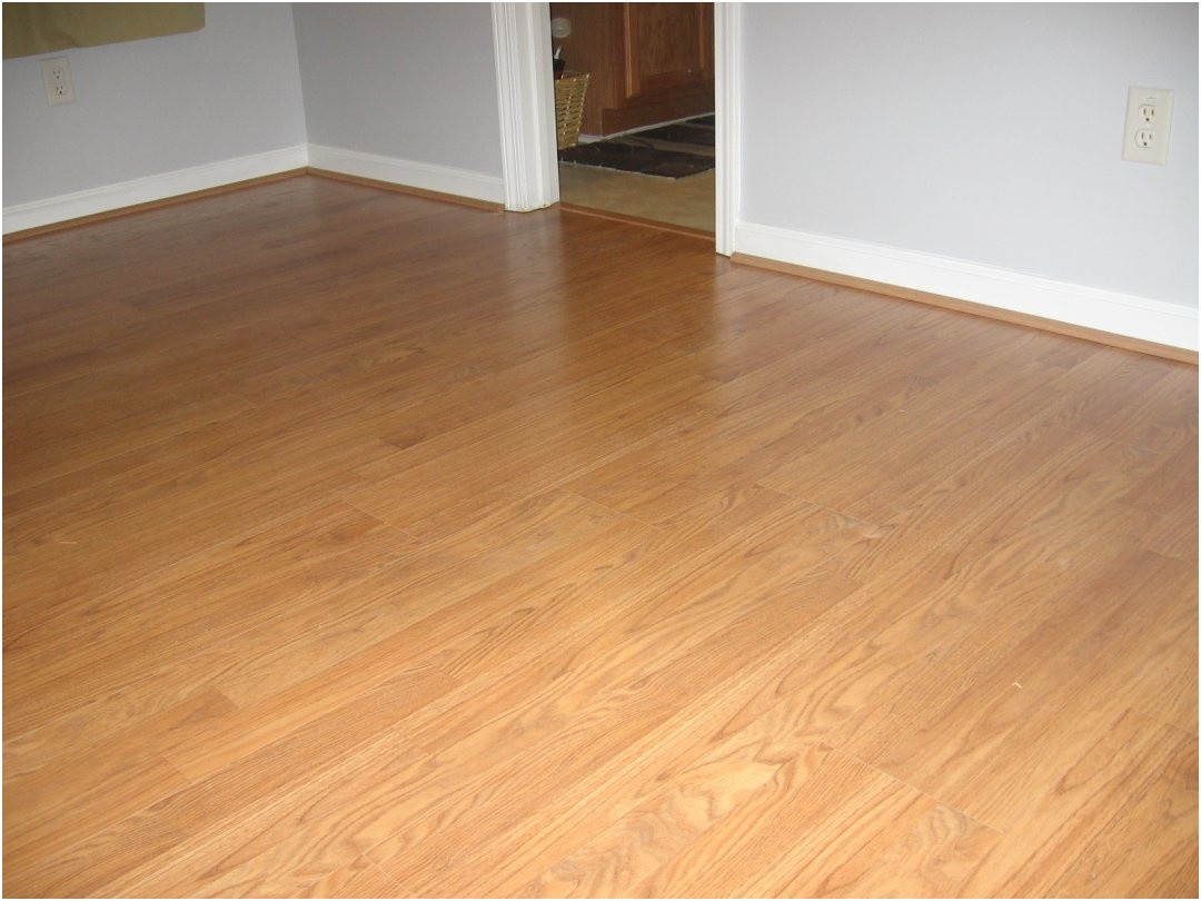 17 Great Menards Hardwood Flooring Reviews 2024 free download menards hardwood flooring reviews of menards vinyl plank flooring reviews best laminate flooring for within menards vinyl plank flooring reviews best laminate flooring for kitchen how thick 