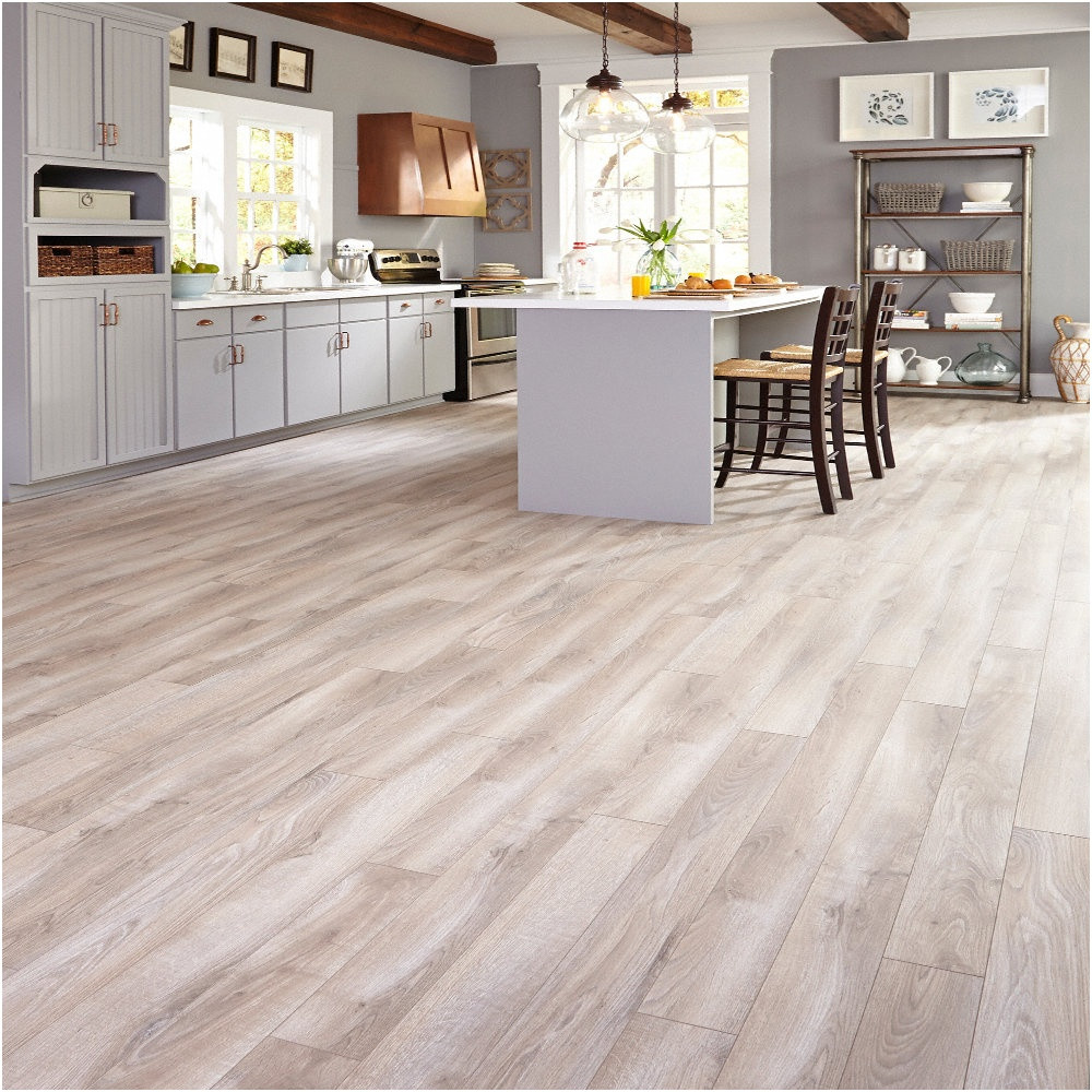 17 Great Menards Hardwood Flooring Reviews 2024 free download menards hardwood flooring reviews of menards vinyl plank flooring reviews collection floor best wood pertaining to menards vinyl plank flooring reviews collection best laminate flooring for 