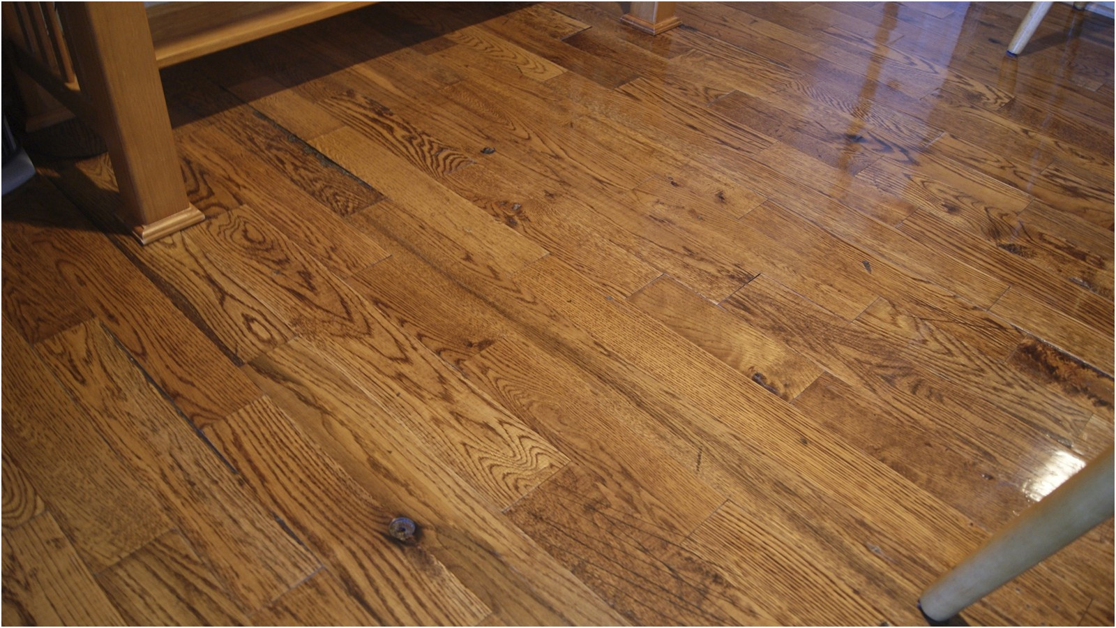 17 Great Menards Hardwood Flooring Reviews 2024 free download menards hardwood flooring reviews of menards vinyl plank flooring reviews collection floor best wood pertaining to menards vinyl plank flooring reviews collection hardwood floor design hardw