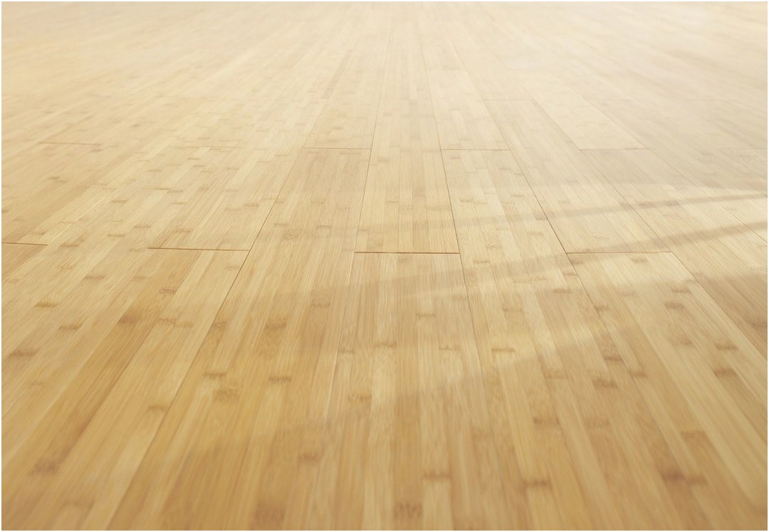 17 Great Menards Hardwood Flooring Reviews 2024 free download menards hardwood flooring reviews of menards vinyl plank flooring reviews collection floor best wood throughout menards vinyl plank flooring reviews photographies costco flooring installatio