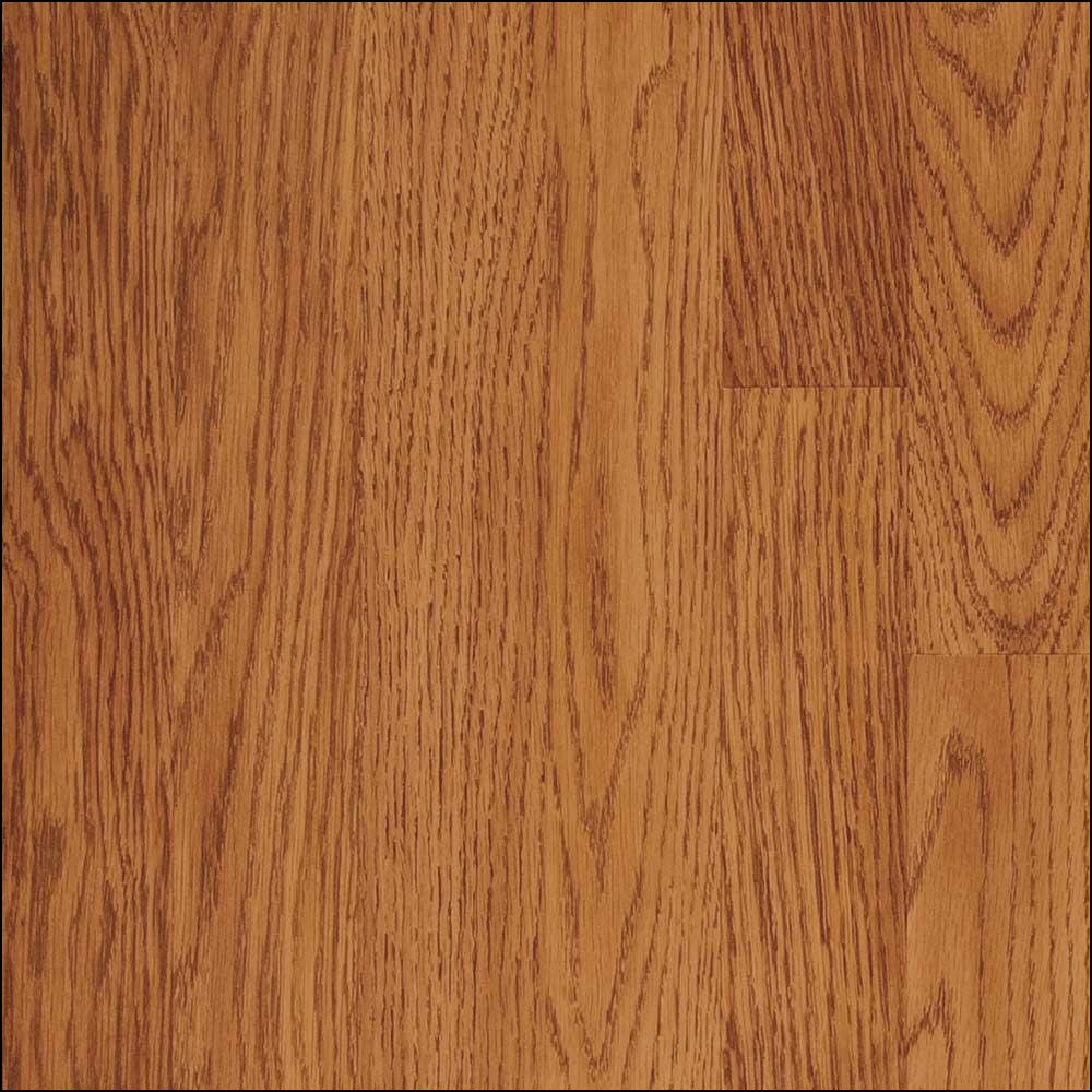 17 Great Menards Hardwood Flooring Reviews 2024 free download menards hardwood flooring reviews of pergo waterproof review flooring ideas intended for pergo waterproof flooring home depot collection fake wood flooring home depot of pergo waterproof flo