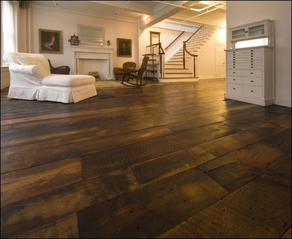 17 Great Menards Hardwood Flooring Reviews 2024 free download menards hardwood flooring reviews of wide plank flooring ideas regarding wide plank dark wood flooring stock dark reclaimed hardwood flooring traditional rustic flooring ideas of wide