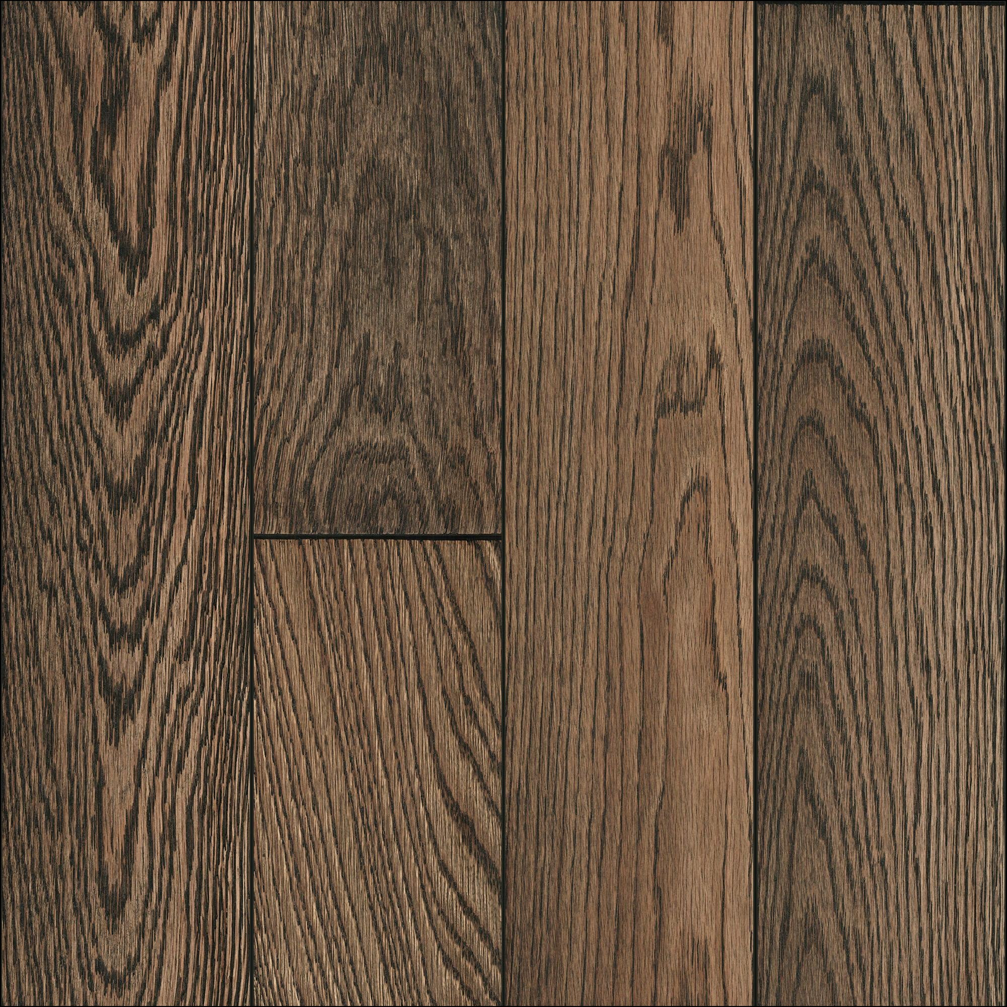 17 Great Menards Hardwood Flooring Reviews 2024 free download menards hardwood flooring reviews of wide plank flooring ideas with regard to wide plank dark wood flooring galerie timber hardwood wheat 5 wide solid hardwood flooring of