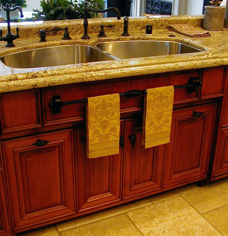 17 Lovable Menards Hardwood Flooring Sale 2024 free download menards hardwood flooring sale of kitchen sink cabinets base for sale menards symbianology info pertaining to kitchen sink cabinets base for sale menards