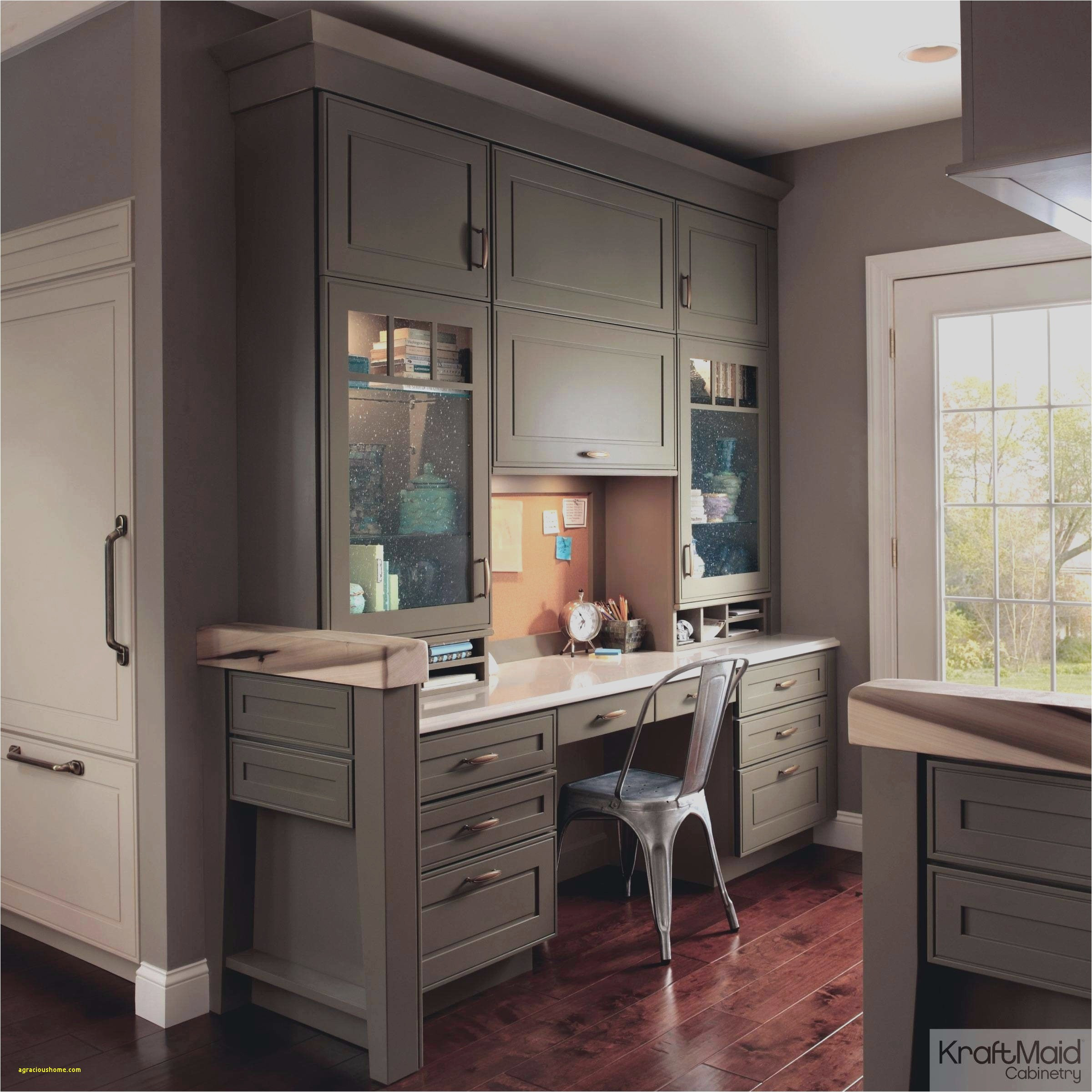 17 Lovable Menards Hardwood Flooring Sale 2024 free download menards hardwood flooring sale of menards casters throughout outside kitchen cabinet doors inspirational pickled maple kitchen cabinets awesome kitchen cabinet 0d kitchen