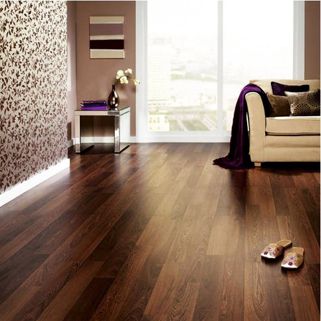 17 Lovable Menards Hardwood Flooring Sale 2024 free download menards hardwood flooring sale of most durable laminate flooring floor prices pic lowes hardwood vs intended for laying laminate flooring direction harmonics camden oak costco bamboo what ar