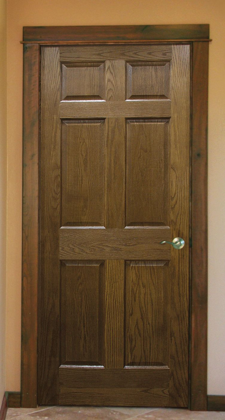 17 Lovable Menards Hardwood Flooring Sale 2024 free download menards hardwood flooring sale of pin by menards on distinctive doors pinterest doors oak doors throughout pin by menards on distinctive doors pinterest doors oak doors and home