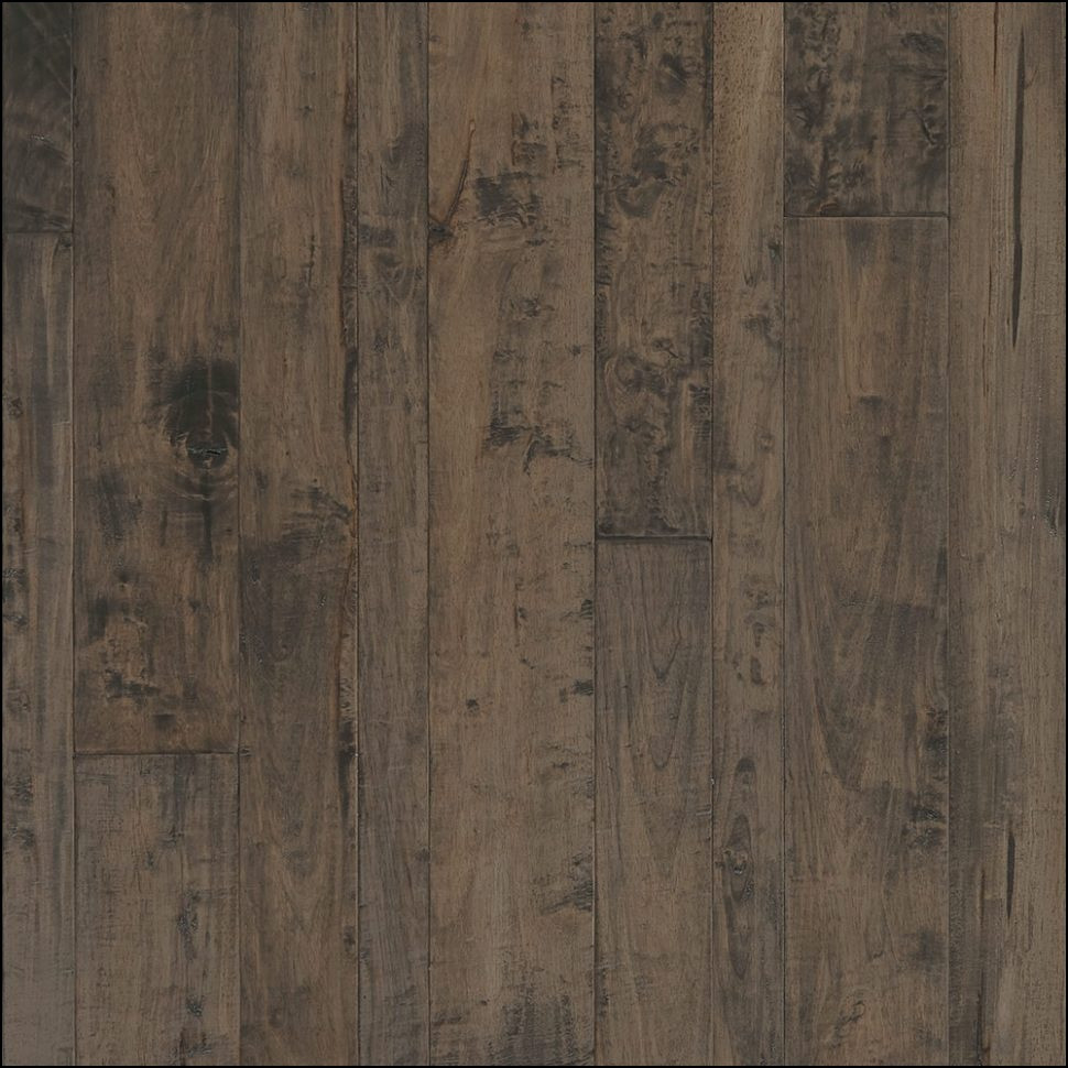 11 Elegant Menards Hickory Hardwood Flooring 2024 free download menards hickory hardwood flooring of menards bamboo flooring best of unique wood laminate flooring regarding menards bamboo flooring inspirational what is photos of menards bamboo flooring b