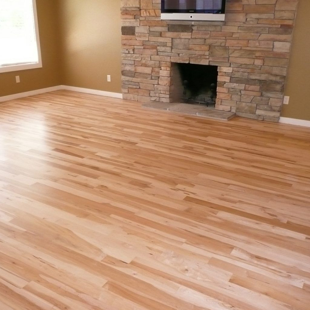 11 Cute Menards Unfinished Hardwood Flooring 2024 free download menards unfinished hardwood flooring of prefinished hickory solid hardwood flooring 3 4 x 3 at menards intended for prefinished hickory solid hardwood flooring 3 4 x 3 at menards home improv