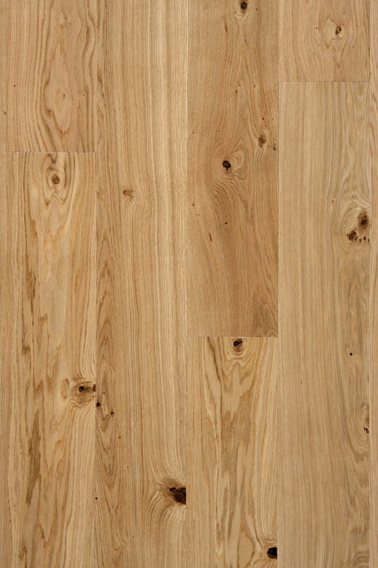 12 Unique Mercier Hardwood Flooring Canada 2024 free download mercier hardwood flooring canada of 8 best flooring images on pinterest hardwood floors wood flooring pertaining to kac2a4hrs wood flooring parquet interior sweden design www kahrs