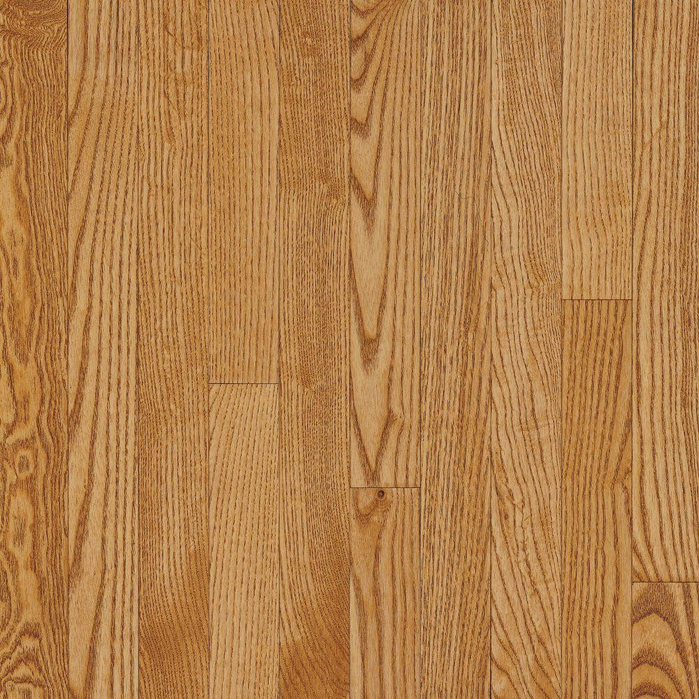 12 Unique Mercier Hardwood Flooring Canada 2024 free download mercier hardwood flooring canada of bruce american originals natural red oak 3 4 in t x 3 1 4 in w x with american originals spice tan white oak 3 4 in t x 3 1