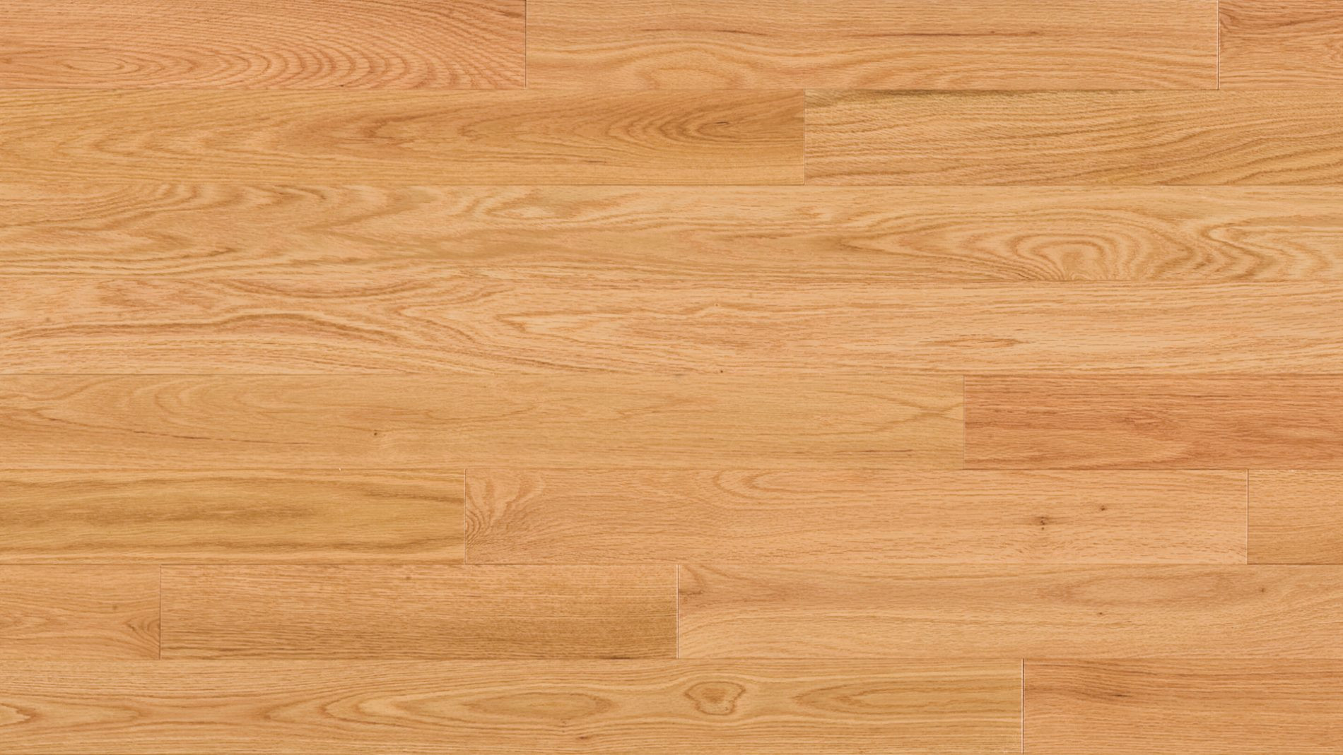 12 Unique Mercier Hardwood Flooring Canada 2024 free download mercier hardwood flooring canada of dubeau floors hardwood floors entirely made in canada throughout select better subtle color variations and wood natural characteristics