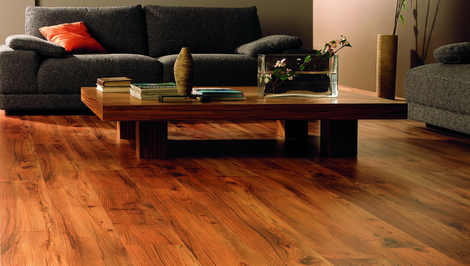 12 Unique Mercier Hardwood Flooring Canada 2024 free download mercier hardwood flooring canada of first class flooring pertaining to dinning room7 family room5 kichen room5 living room5