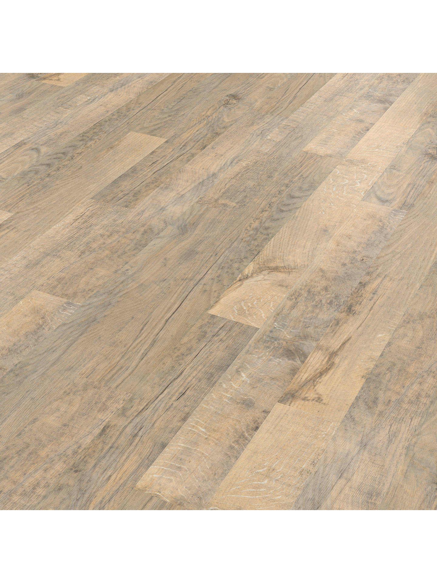 12 Unique Mercier Hardwood Flooring Canada 2024 free download mercier hardwood flooring canada of karndean knight tile wood flooring at john lewis partners with buykarndean knight tile wood flooring arctic driftwood online at johnlewis com