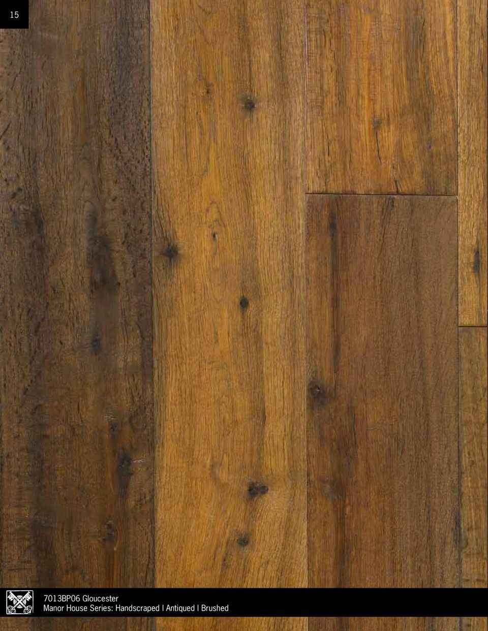 12 Unique Mercier Hardwood Flooring Canada 2024 free download mercier hardwood flooring canada of make any home a castle pdf pertaining to house series