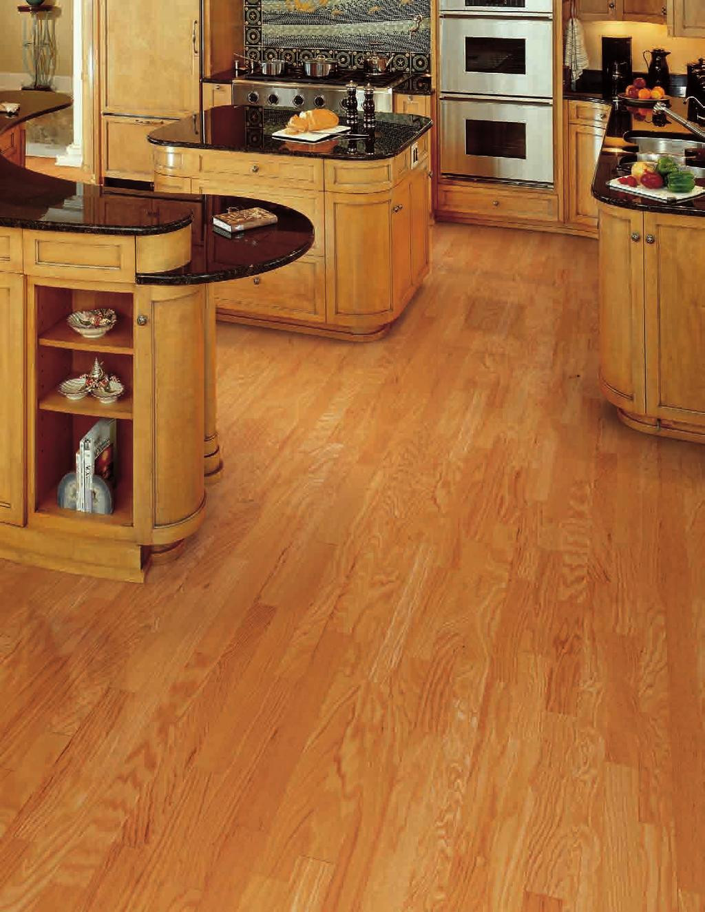 18 Spectacular Mercier Hardwood Flooring Prices 2024 free download mercier hardwood flooring prices of mullican mullican e n g i n e e r e d h a r d w o o d f l o o r within mullican