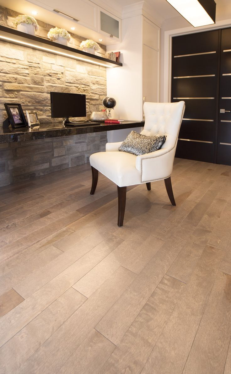 13 Fabulous Mercier Hardwood Flooring toronto 2024 free download mercier hardwood flooring toronto of 9 best wood floors images on pinterest wood flooring hardwood for mirage floors the worlds finest and best hardwood floors yellow birch hudson mirage