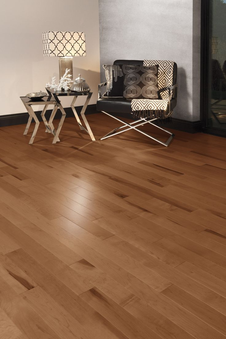 13 Fabulous Mercier Hardwood Flooring toronto 2024 free download mercier hardwood flooring toronto of 9 best wood floors images on pinterest wood flooring hardwood throughout maple north hatley hardwood floorswood flooring