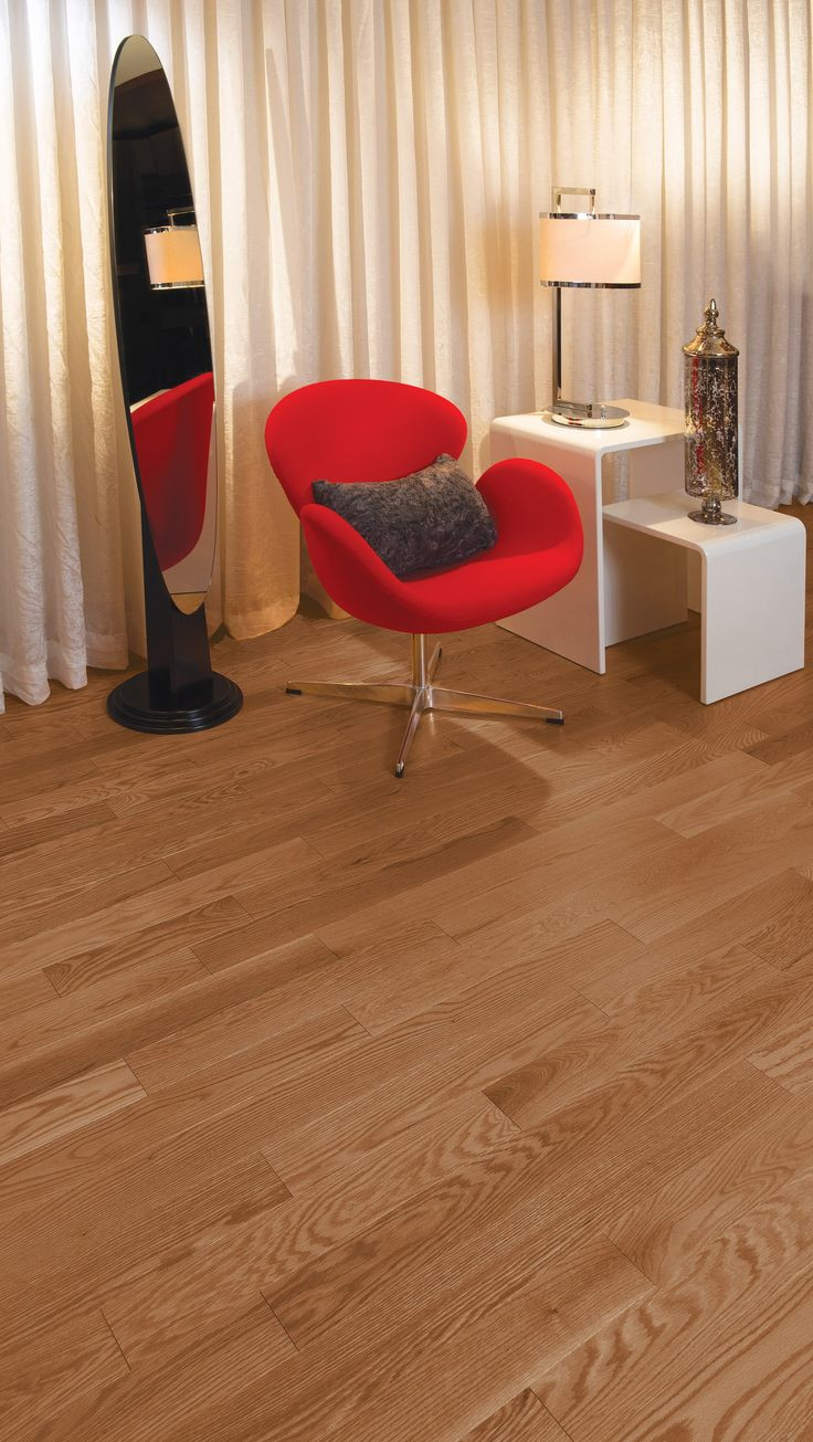 13 Fabulous Mercier Hardwood Flooring toronto 2024 free download mercier hardwood flooring toronto of 9 best wood floors images on pinterest wood flooring hardwood with mirage floors the worlds finest and best hardwood floors red oak windsor redoak