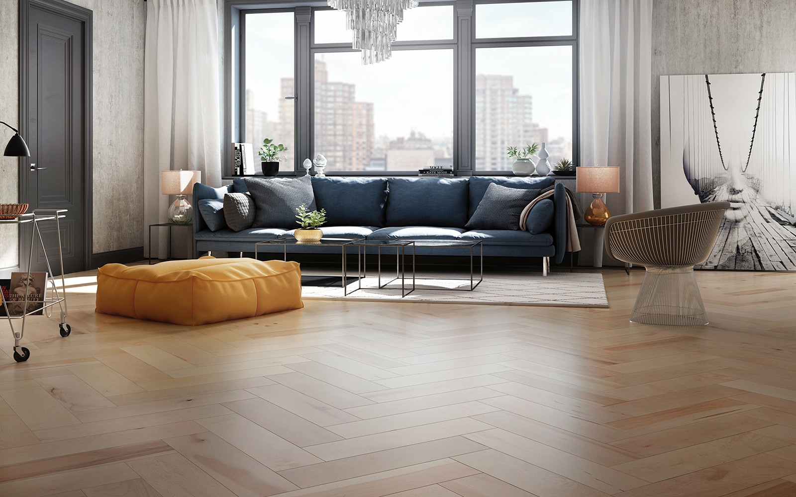 13 Fabulous Mercier Hardwood Flooring toronto 2024 free download mercier hardwood flooring toronto of antique hardwood flooring new product mercier wood flooring for tweet