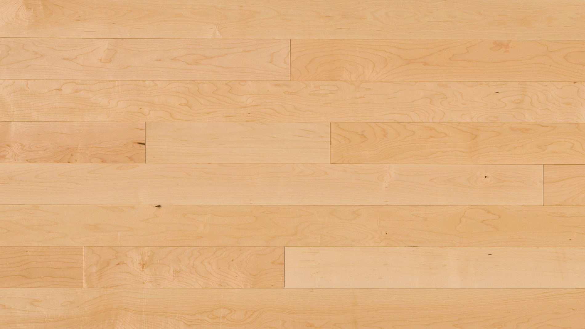 13 Fabulous Mercier Hardwood Flooring toronto 2024 free download mercier hardwood flooring toronto of dubeau floors explore our selection of hardwood floors made in for select better subtle color variations and wood natural characteristics