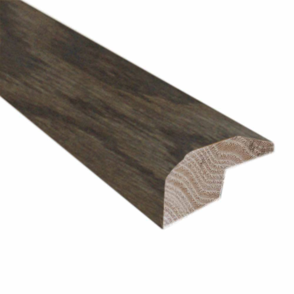 13 Fabulous Mercier Hardwood Flooring toronto 2024 free download mercier hardwood flooring toronto of engineered hardwood flooring the home depot canada throughout heritage mill 78 inches carpet reducer babythreshold matches gray