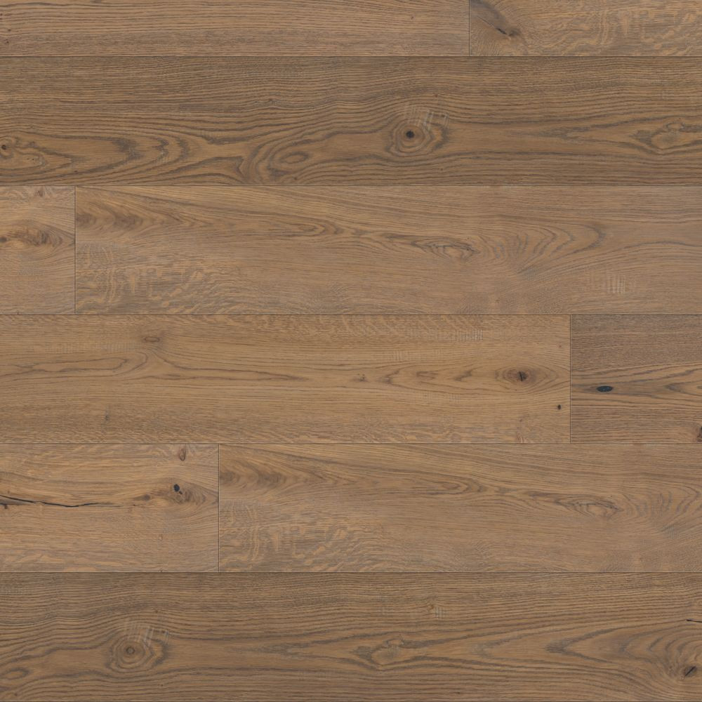 13 Fabulous Mercier Hardwood Flooring toronto 2024 free download mercier hardwood flooring toronto of engineered hardwood thumbnail beaulieu canada regale chianti in engineered hardwood thumbnail beaulieu canada regale chianti