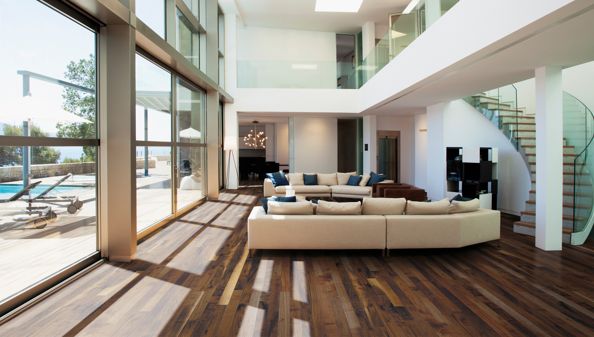 13 Fabulous Mercier Hardwood Flooring toronto 2024 free download mercier hardwood flooring toronto of flooring home pertaining to hardwood