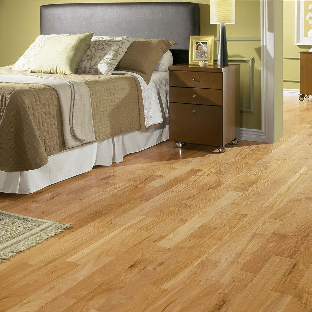 13 Fabulous Mercier Hardwood Flooring toronto 2024 free download mercier hardwood flooring toronto of how to repair scratches in engineered hardwood floor intended for repair engineered hardwood floor