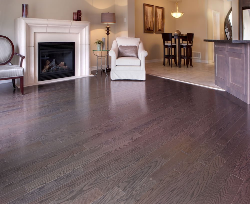 13 Fabulous Mercier Hardwood Flooring toronto 2024 free download mercier hardwood flooring toronto of muskoka architectural collection hardwood floors from burritt bros regarding slate red oak flooring