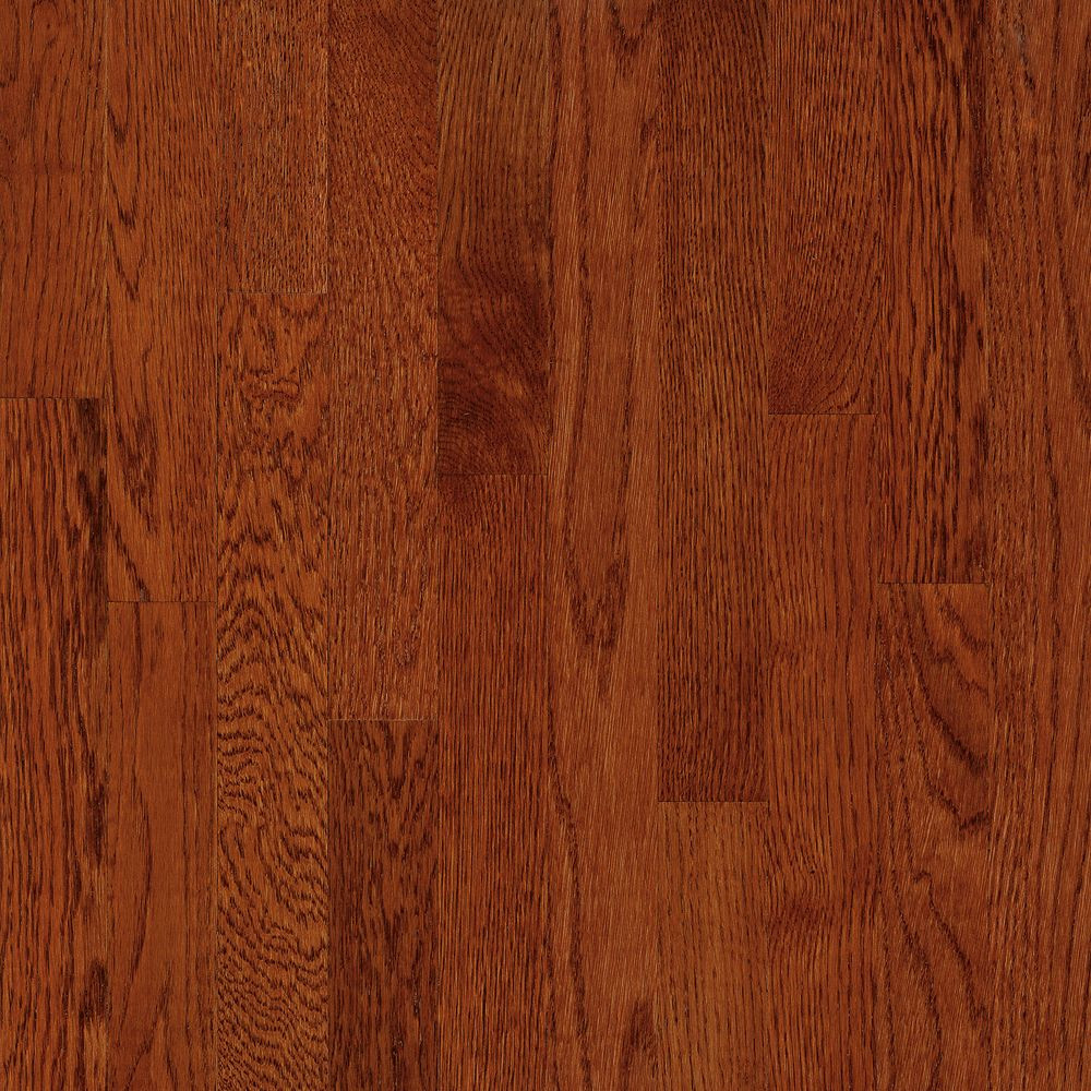 13 Fabulous Mercier Hardwood Flooring toronto 2024 free download mercier hardwood flooring toronto of power dekor 6 1 2 inch w engineered hardwood flooring in oldfield for bruce ao oak ginger snap 3 8 inch thick x