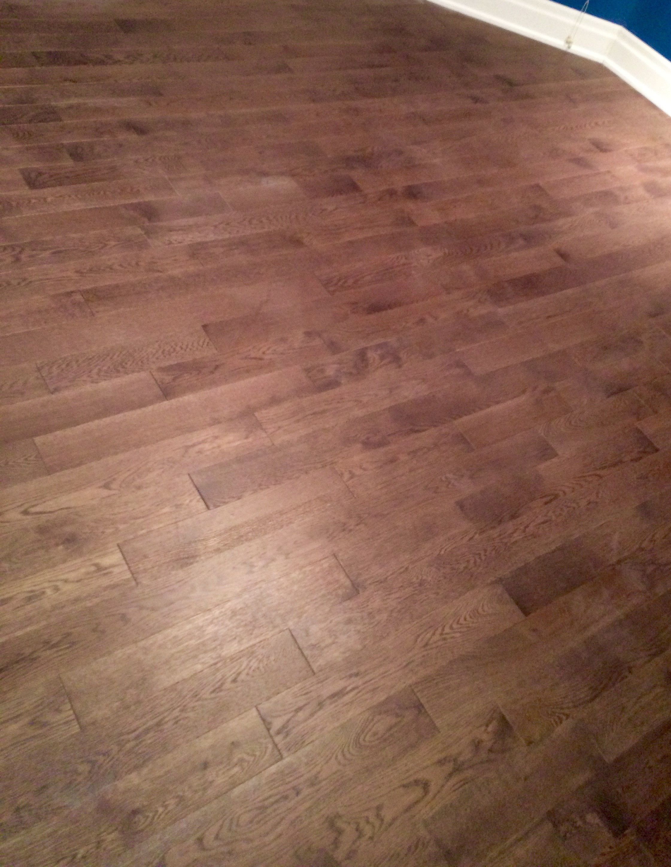 13 Fabulous Mercier Hardwood Flooring toronto 2024 free download mercier hardwood flooring toronto of premier carpets stirling carpetright stirling central mercier within mercier hardwood flooring toronto floor matttroy