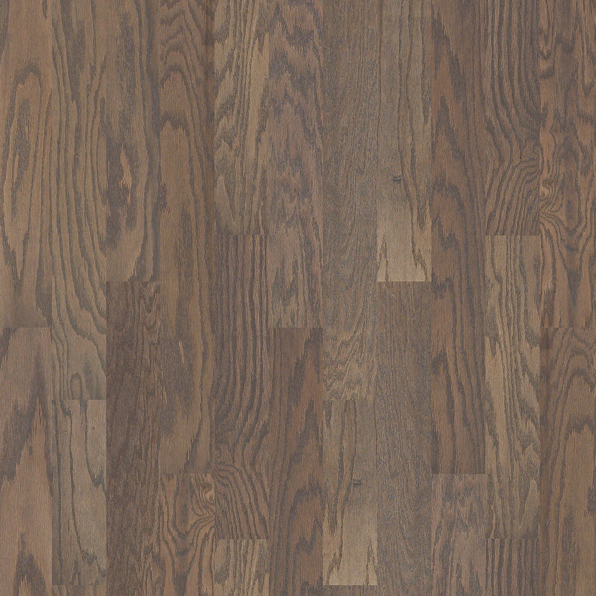 13 Fabulous Mercier Hardwood Flooring toronto 2024 free download mercier hardwood flooring toronto of prestige flooring hardwood bpi wholesale surfacing distribution for prestige flooring shaw floors prestige oak 4 8 engineered oak hardwood flooring