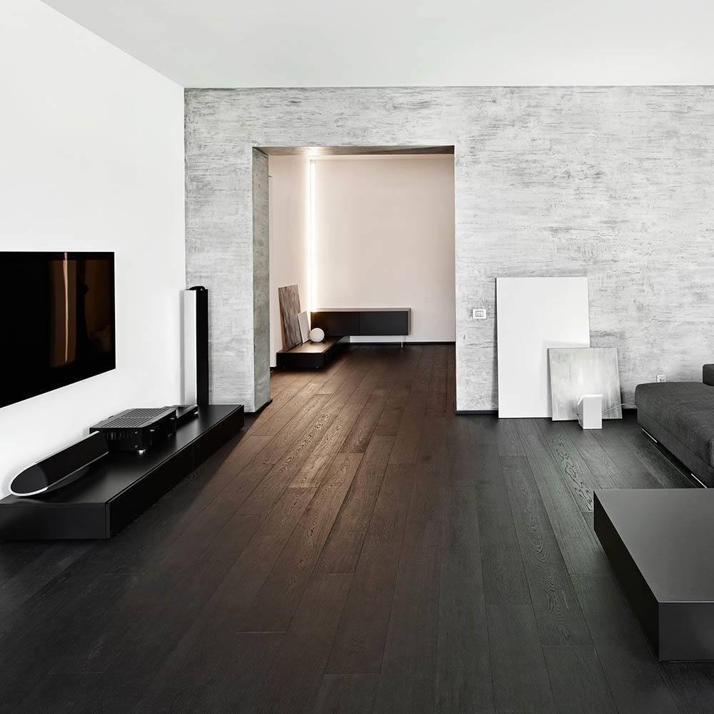 13 Fabulous Mercier Hardwood Flooring toronto 2024 free download mercier hardwood flooring toronto of why is engineered hardwood becoming so popular within why engineered hardwood becoming so popular