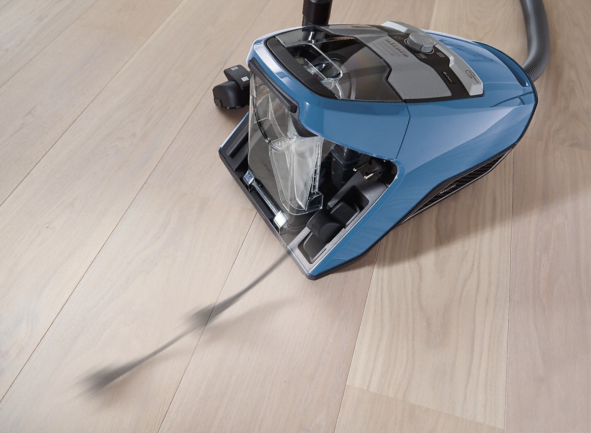 12 Ideal Miele Vacuum Cleaner for Hardwood Floors 2024 free download miele vacuum cleaner for hardwood floors of miele blizzard cx1 blue powerline skrf3 bagless cylinder vacuum in back