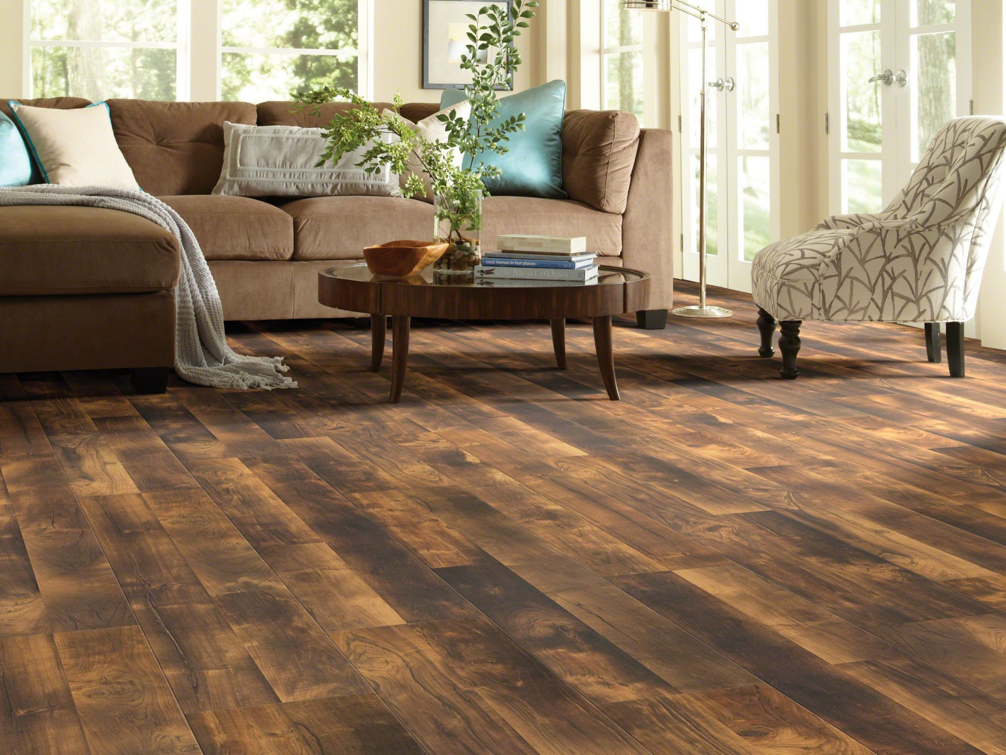 13 Trendy Mills Hardwood Flooring Bainbridge 2024 free download mills hardwood flooring bainbridge of laminate flooring flooring how toswid1020 flooring pinterest pertaining to flooring how toswid1020