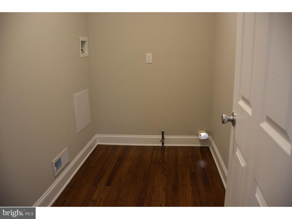 25 Trendy Millstead Vs Bruce Hardwood Flooring 2024 free download millstead vs bruce hardwood flooring of homes for sale in cherry hill dana ubele the property alliance with original 25772187553663076