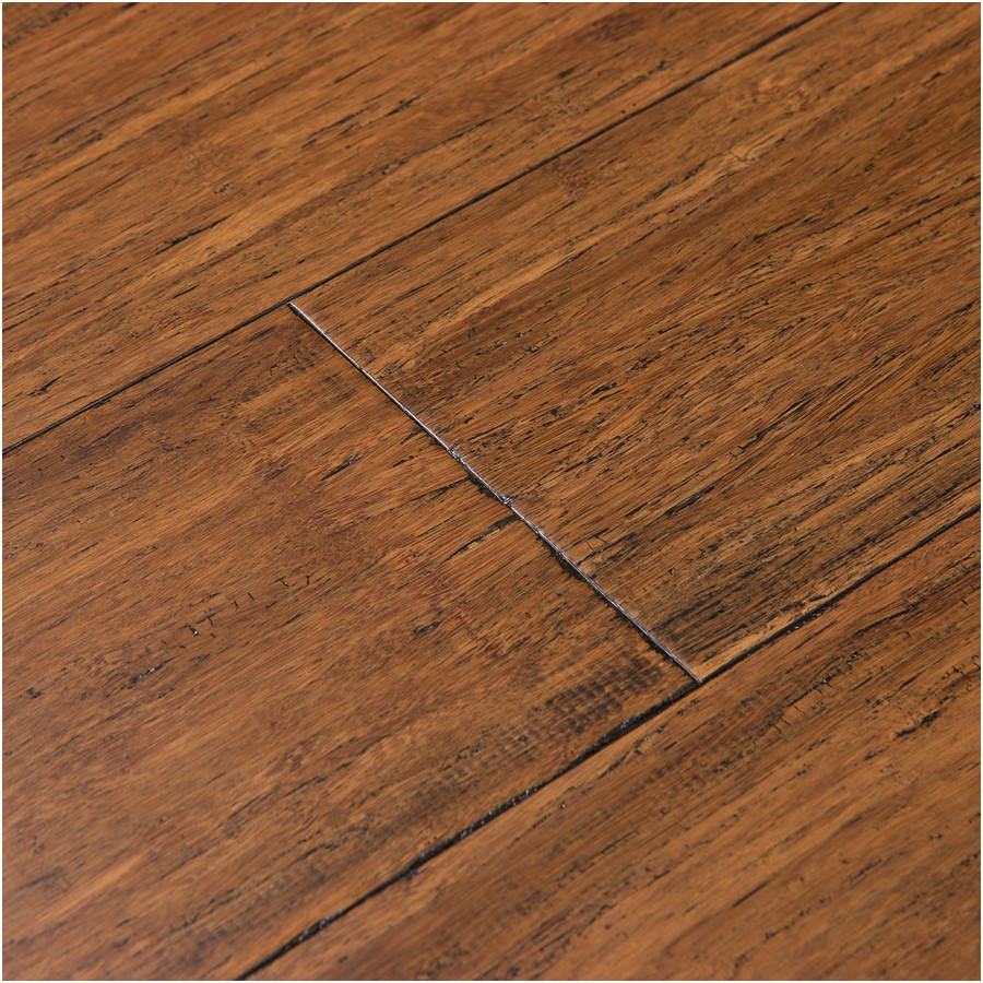 25 Trendy Millstead Vs Bruce Hardwood Flooring 2024 free download millstead vs bruce hardwood flooring of lowes hardwood flooring installation cost inspirational millstead inside lowes hardwood flooring installation cost awesome floor shop hardwood floorin