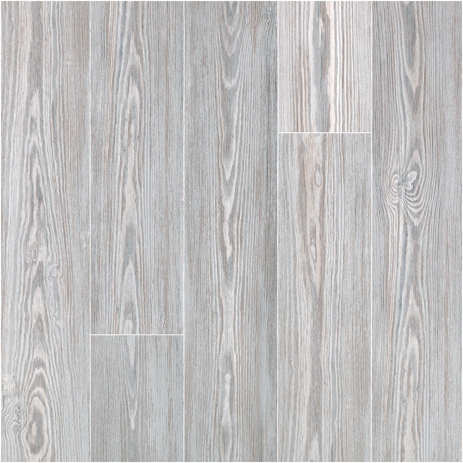 25 Trendy Millstead Vs Bruce Hardwood Flooring 2024 free download millstead vs bruce hardwood flooring of lowes hardwood flooring installation cost inspirational millstead with regard to lowes hardwood flooring installation cost new inspirations lowes wood