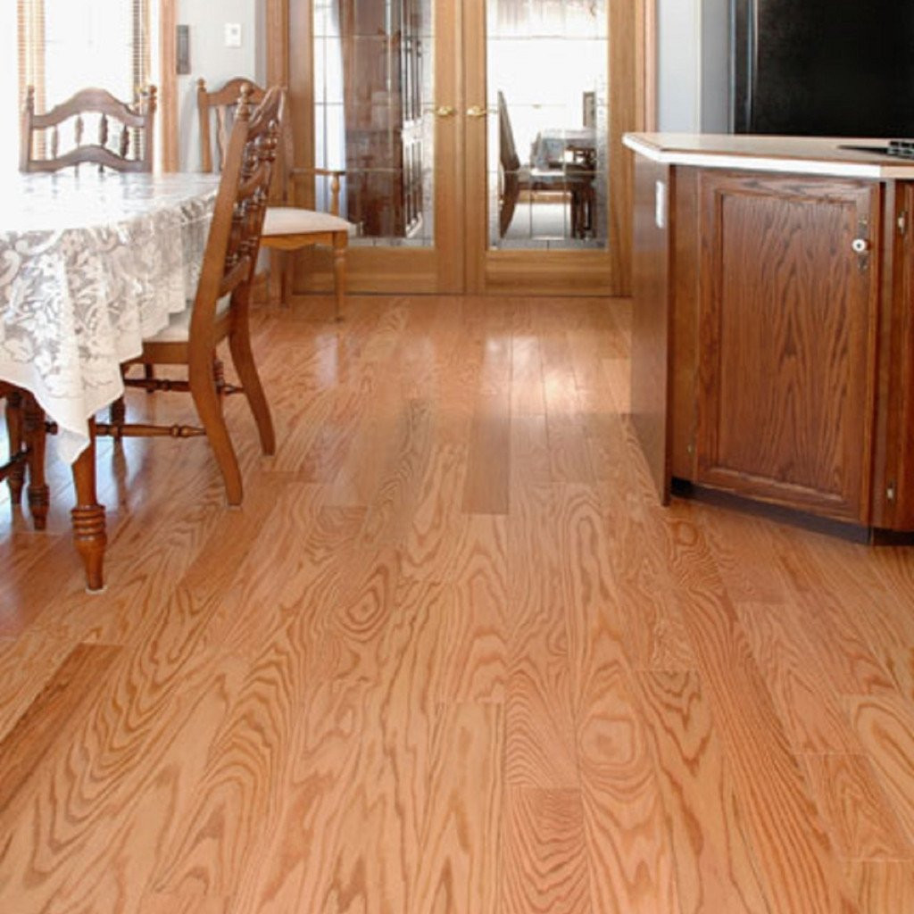 25 Trendy Millstead Vs Bruce Hardwood Flooring 2024 free download millstead vs bruce hardwood flooring of natural red oak floors northern red oak natural 4510ona hardwood for red oak natural hardwood flooring gaylord flooring for natural red oak floors