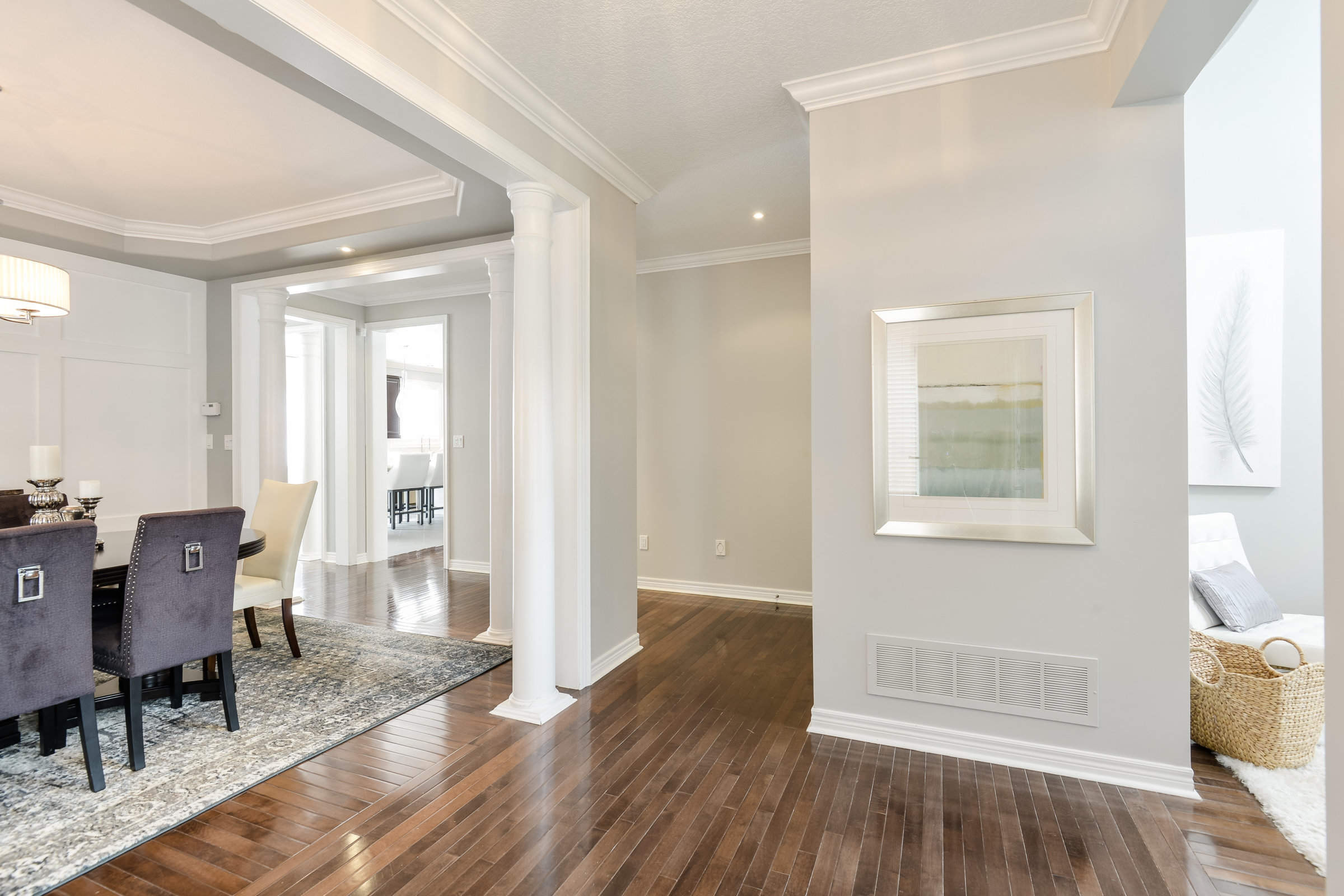 29 Ideal Milton Hardwood Floors Milton On 2024 free download milton hardwood floors milton on of 993 lancaster boulevard milton by kosta zidros and christina carreira inside 539909