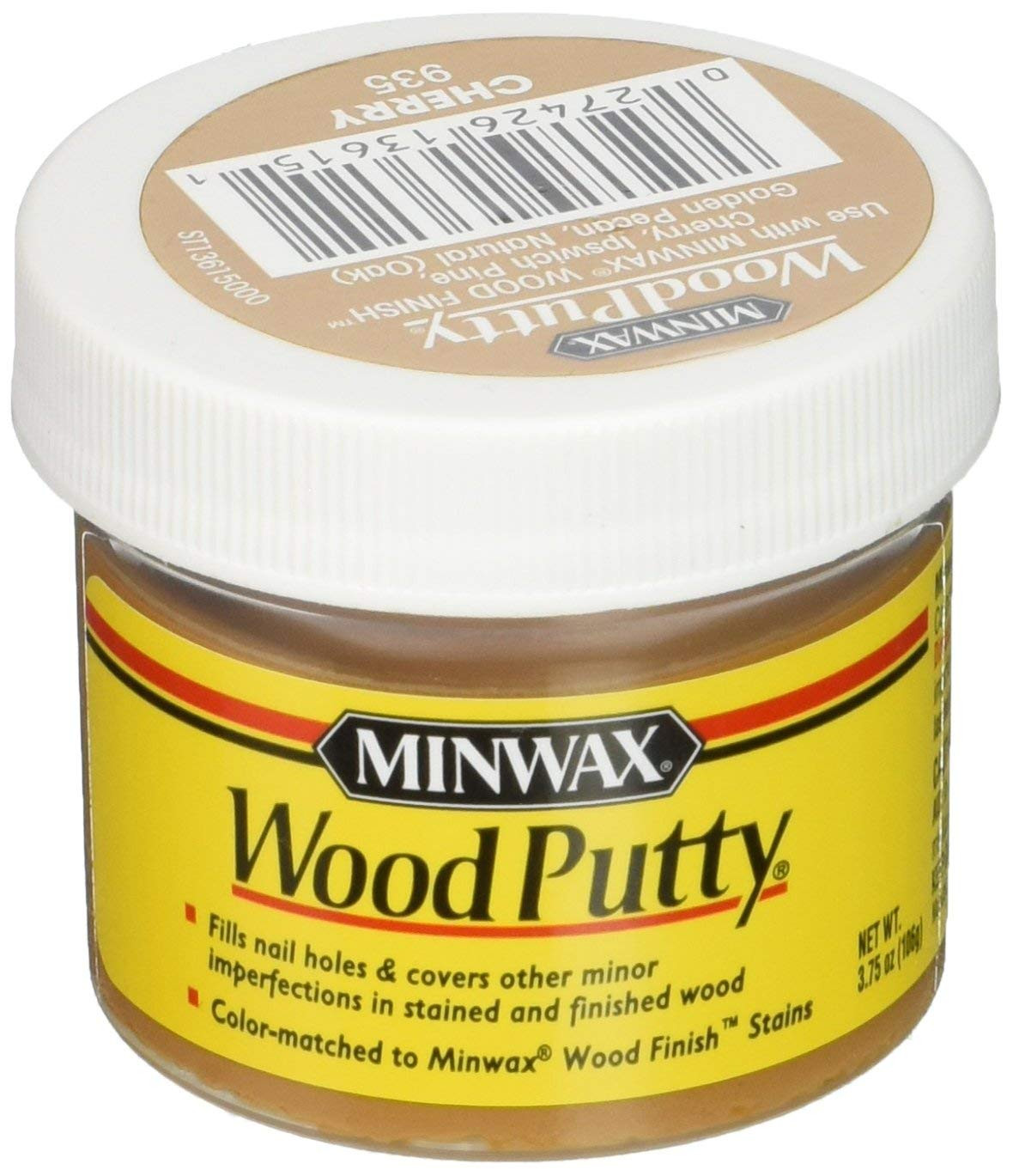 10 Unique Minwax Hardwood Floor Care System 2024 free download minwax hardwood floor care system of amazon com minwax 13611000 wood putty 3 75 ounce golden oak home inside amazon com minwax 13611000 wood putty 3 75 ounce golden oak home improvement