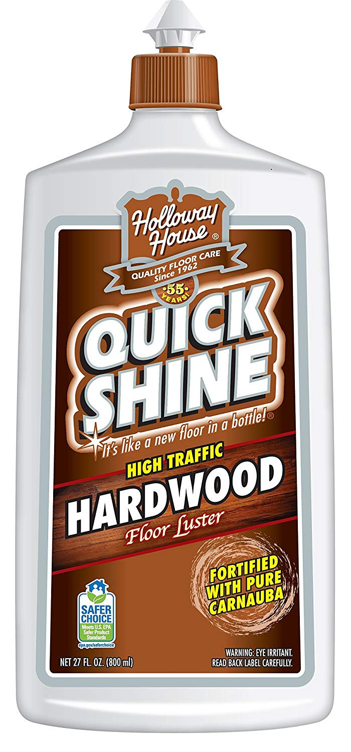 10 Unique Minwax Hardwood Floor Care System 2024 free download minwax hardwood floor care system of amazon com quick shine high traffic hardwood floor luster and regarding amazon com quick shine high traffic hardwood floor luster and polish 27 fl oz hom